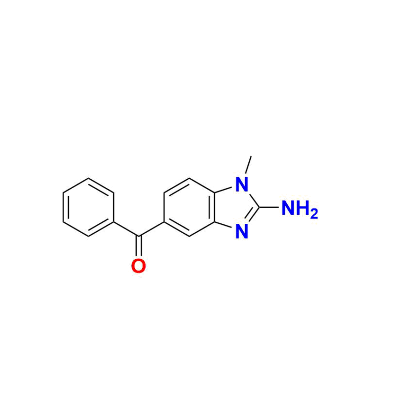 Mebendazole EP Impurity D