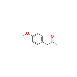 Mebeverine EP Impurity E