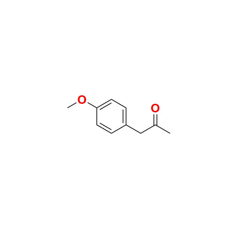 Mebeverine EP Impurity E