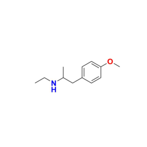 Mebeverine EP Impurity E