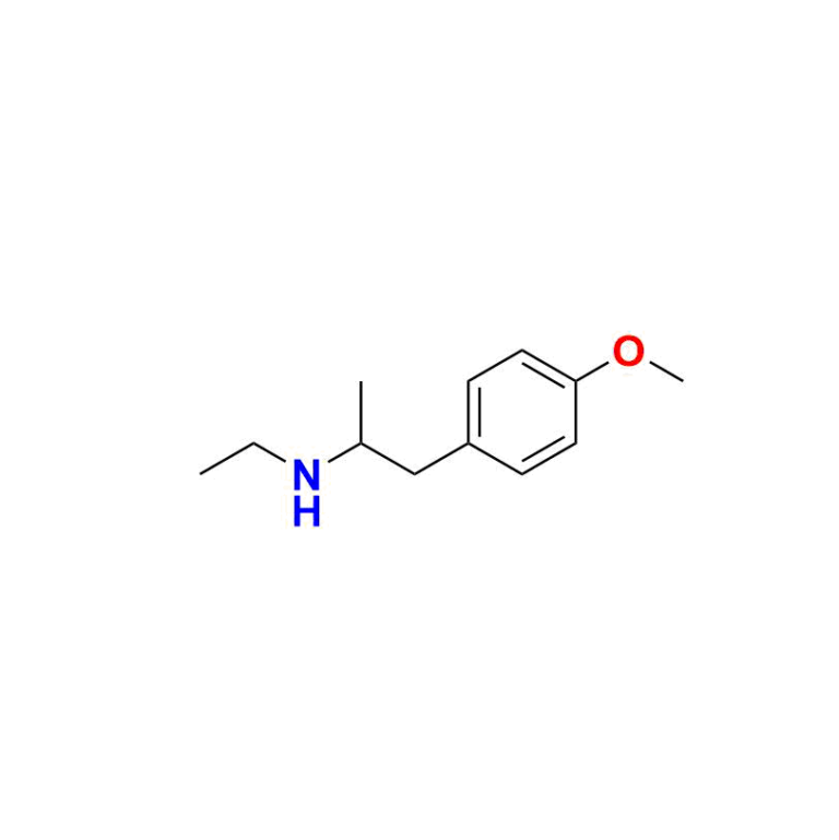 Mebeverine EP Impurity E