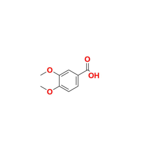 Mebeverine EP Impurity E