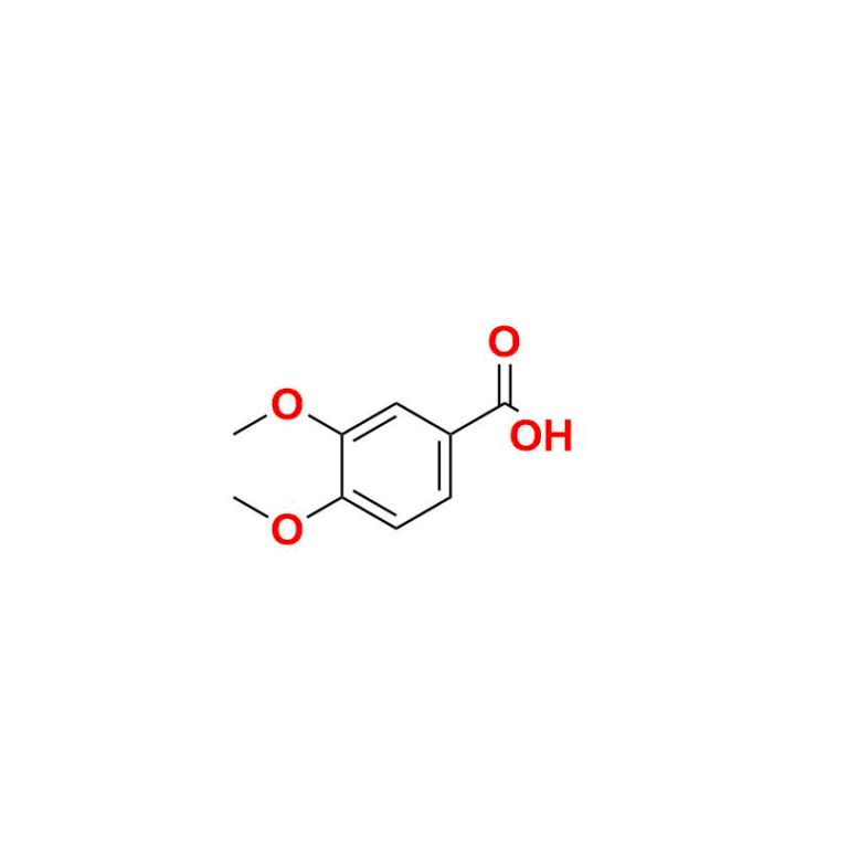 Mebeverine EP Impurity E