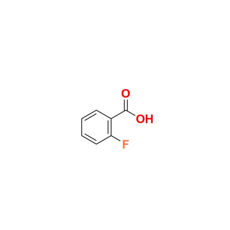 N-Nitroso Meclofenamic Acid