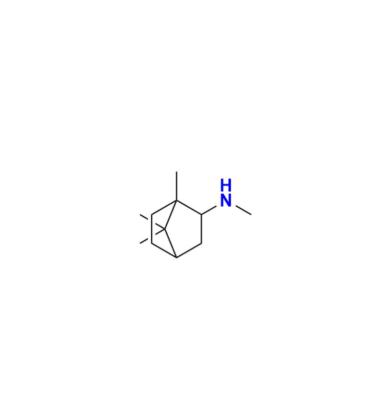 N-Nitroso Mecamylamine