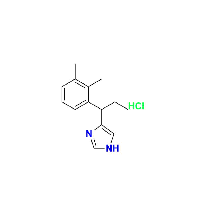 AQ-M002712.png Medetomidine Impurity 5
