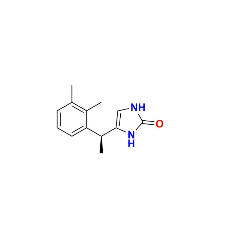 AQ-M002717.png Medetomidine Impurity 8