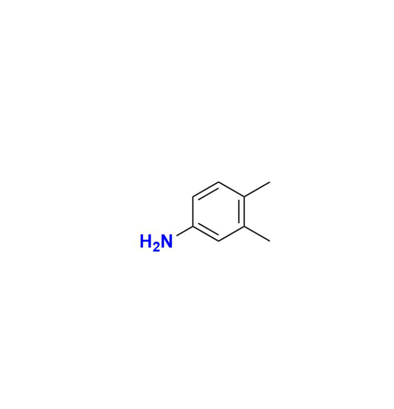 Mefenamic Acid EP Impurity D