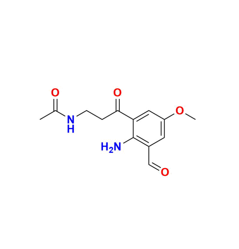 Melitracen Hydrochloride
