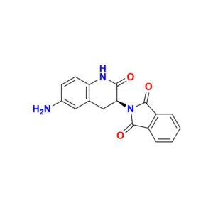 Melphalan Impurity 12