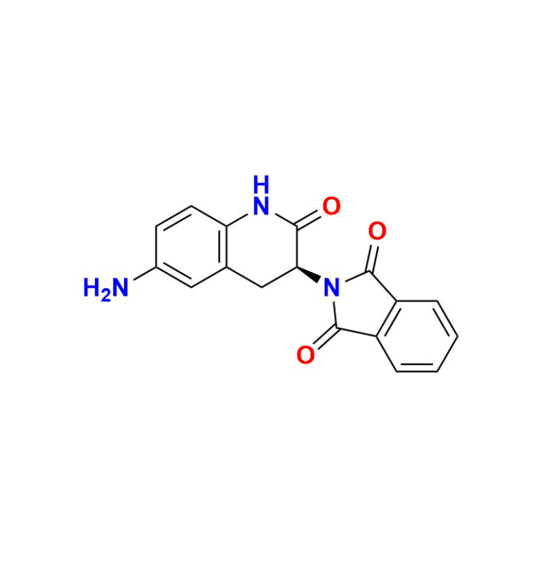 Melphalan Impurity 12