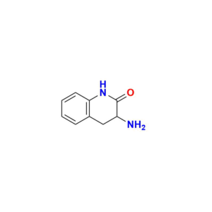 Melphalan Impurity 12