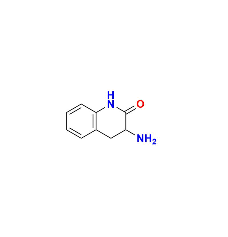 Melphalan Impurity 12