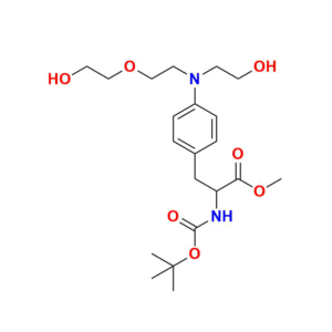 Melphalan Impurity 12