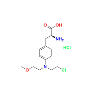 Melphalan Impurity 12