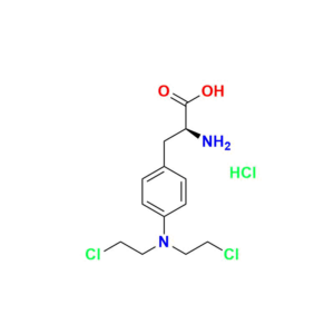 Melphalan Impurity 12
