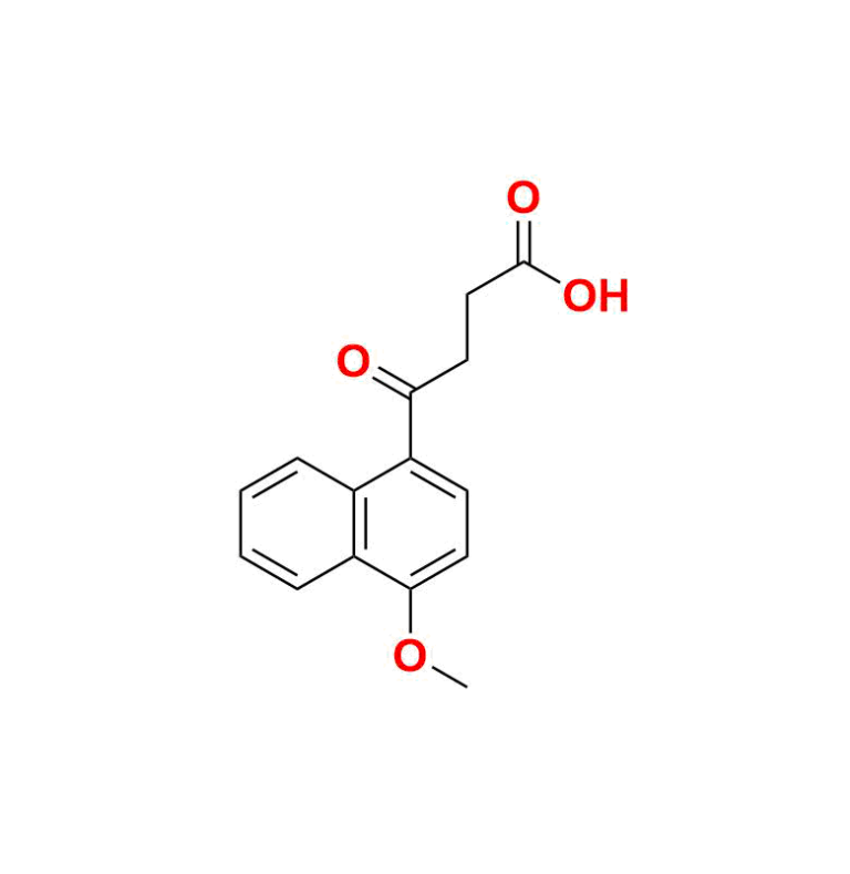 Menbutone Impurity 3
