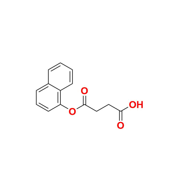 Menbutone Impurity 1, CAS NO : 297140-39-7