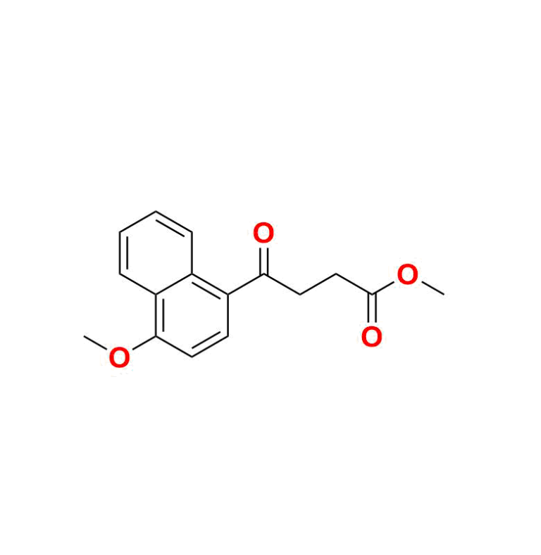 Menbutone Impurity 3 CAS NO : 854678-16-3