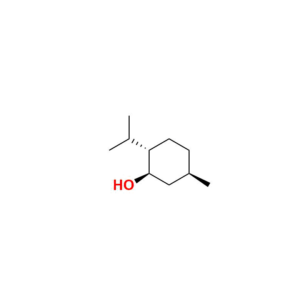 Menthol Glucuronide