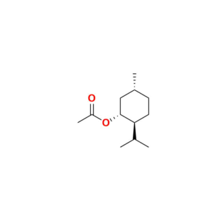 Menthol Glucuronide