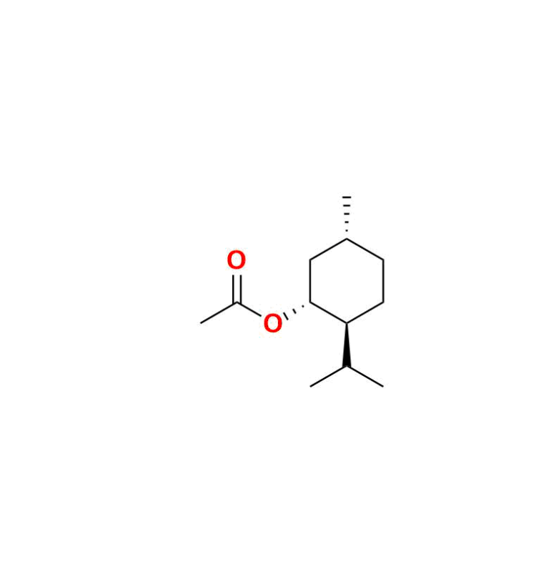 Menthol Glucuronide