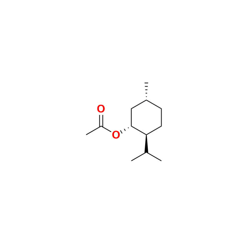 Menthol Glucuronide