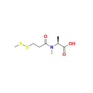 Mertansine Impurity 5