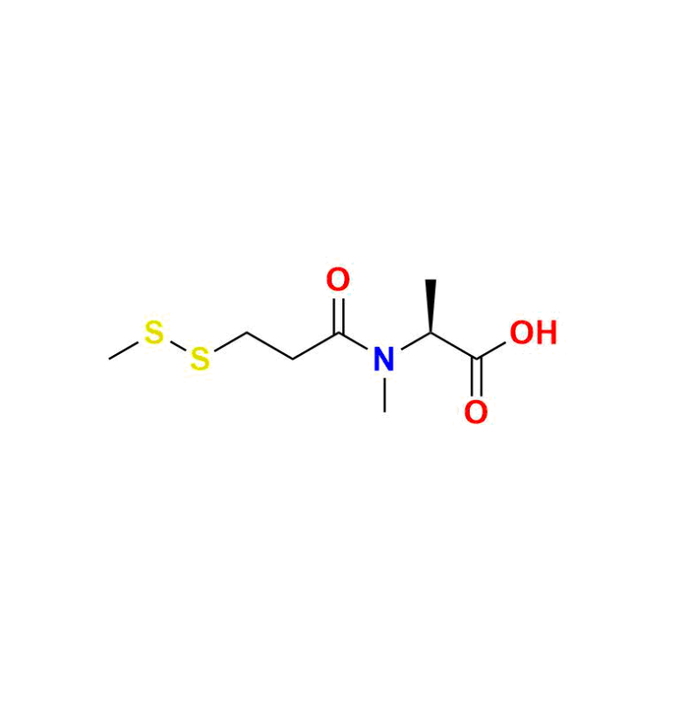 Mertansine Impurity 5