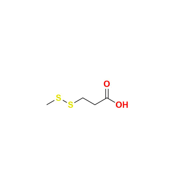 Mertansine Impurity 5