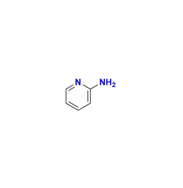 Mepyramine EP Impurity C