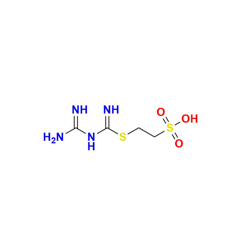 Mesna Impurity 1