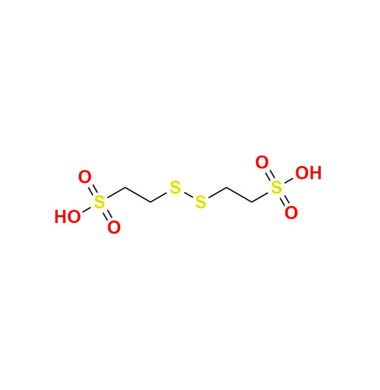 Mesna Impurity 1