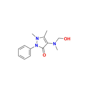 Metamizole Impurity 6 Metamizole Impurity 6