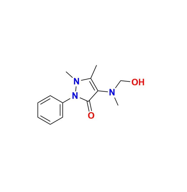 Metamizole Impurity 6