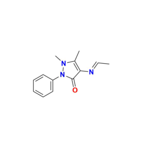 Metamizole Impurity 6 Metamizole Impurity 6