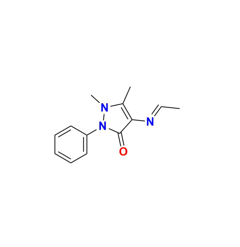 Metamizole Impurity 6