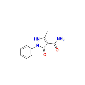 Metamizole Impurity 6 Metamizole Impurity 6