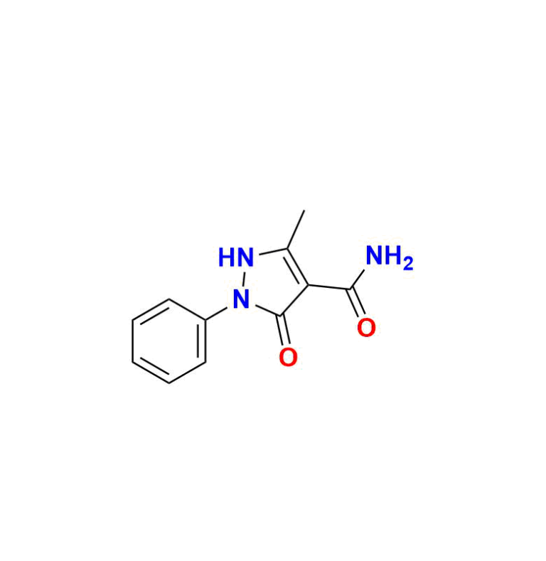 Metamizole Impurity 6