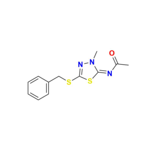 Metamizole Impurity 6 Metamizole Impurity 6