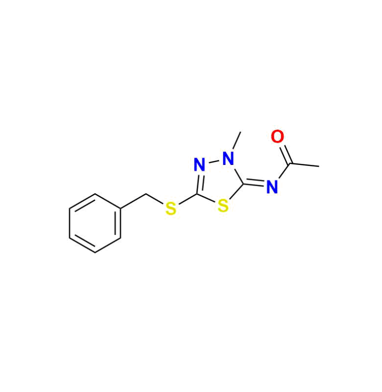 Metamizole Impurity 6