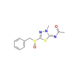 Metamizole Impurity 6 Metamizole Impurity 6