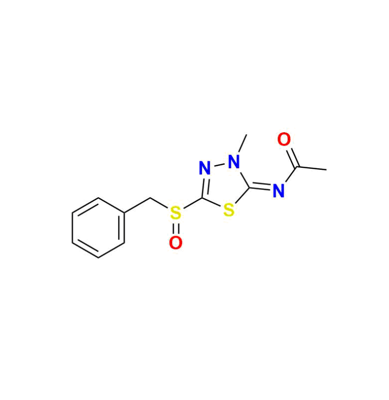 Metamizole Impurity 6