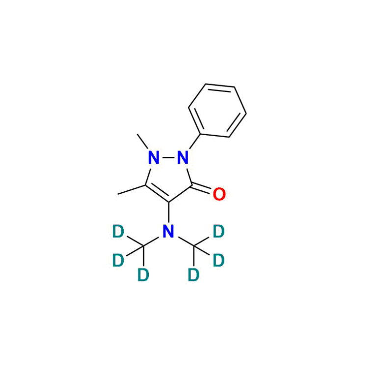 Metamizole Impurity 6