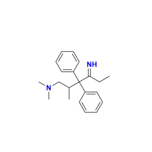 Methadone N-Oxide