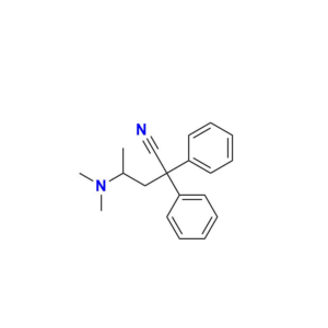 Methadone N-Oxide