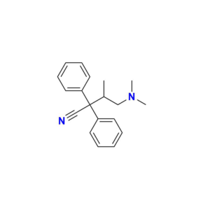 Methadone N-Oxide