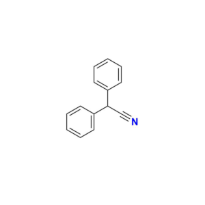 Methadone N-Oxide