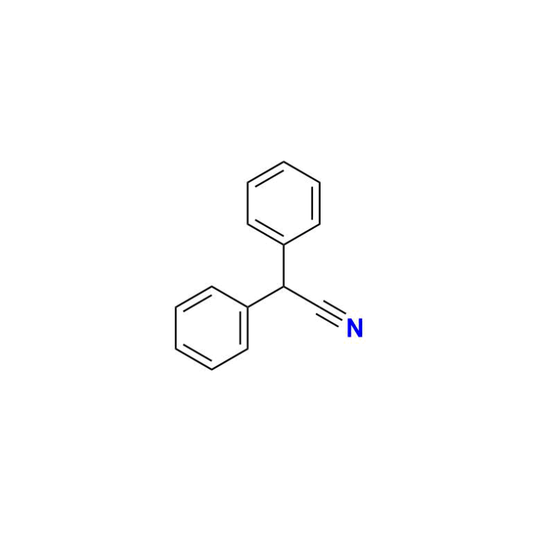 Methadone N-Oxide