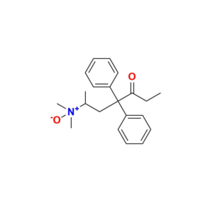 Methadone N-Oxide